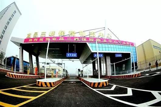 关于海淘、买车、旅游…一大波利好来了请查收