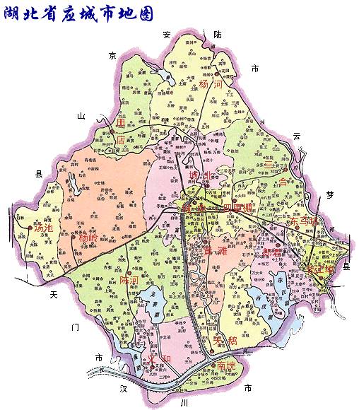 湖北县级gdp_湖北地图县级(2)