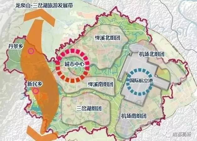 资阳城区人口_四川这座人口358万的城市,将修一条地铁连接成都(3)