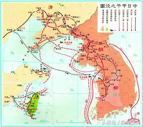 战后日本人口恢复_日本如何在战后快速恢复人口 有个简单的手段,但令人不齿(3)