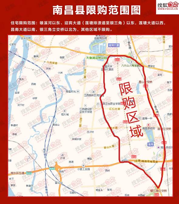 南昌市区人口_南昌市区地图(2)