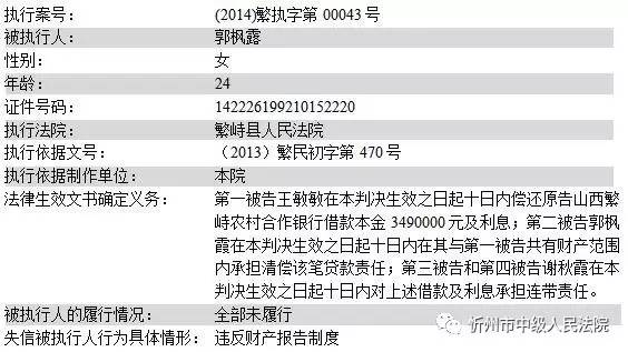 保德人口_光大保德信货币市场基金2013第一季度报告