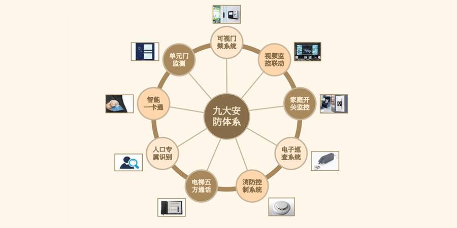 平潭城区人口多少_平潭蓝眼泪