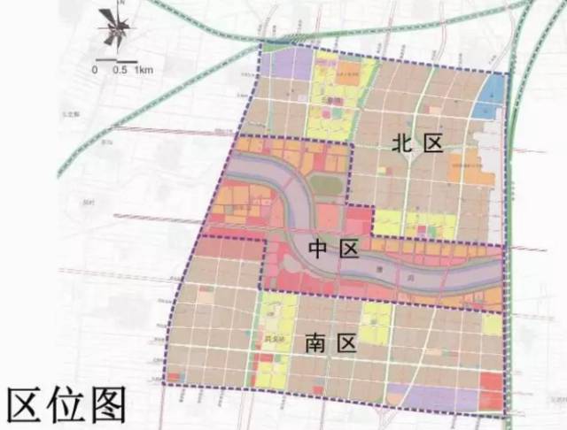 长治市城区人口_山西长治大规模区划调整 市区人口由80万升至160万