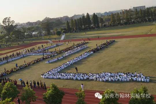 东莞翰林学校老板是谁_东莞翰林学校_东莞翰林学校收费标准