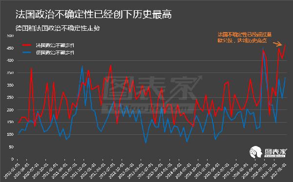 情绪穿越的原理是什么_什么是情绪图片