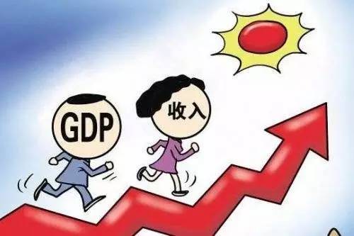 惠州2016年人均可支配收入调查数据发布!哪个