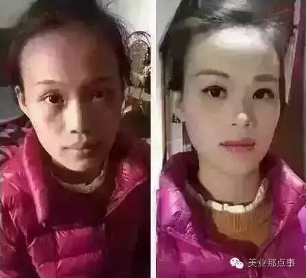 女人为什么要保养?这是我听过的最好回答!