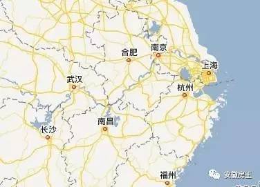 长三角26市经济总量_世界经济总量图片