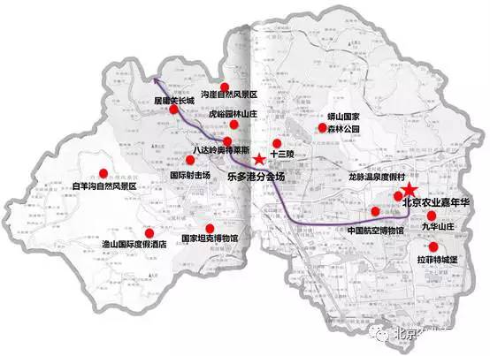 延寿县人口_延寿县总体规划 -欢迎光临哈尔滨市城乡规划局网站(3)