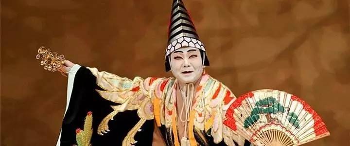 日本歌舞伎，17个不为人知的秘密！