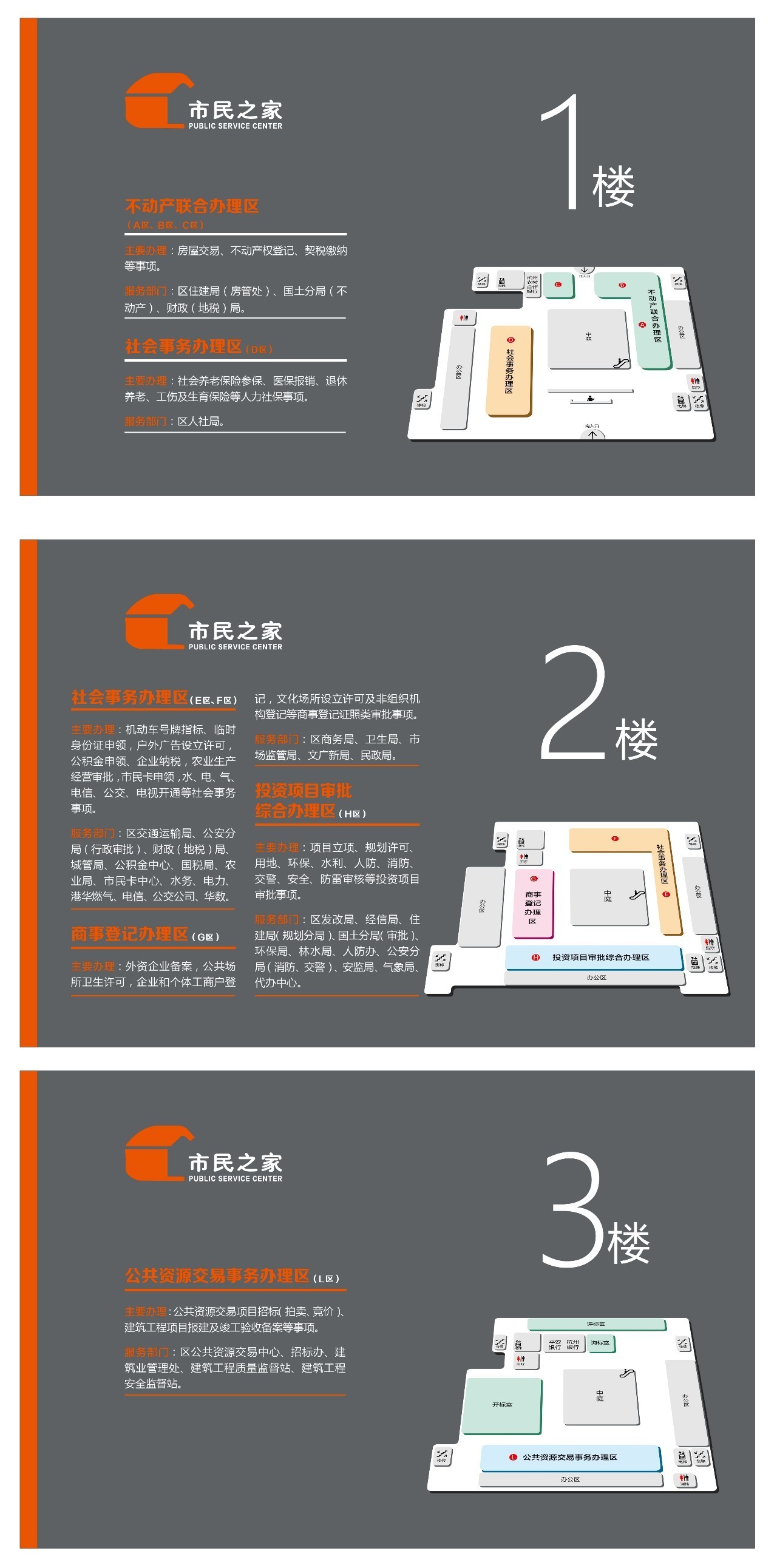 各国实时人口_世界各国人口生育率(2)