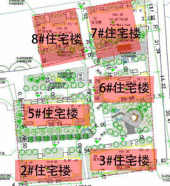 鹿泉人口_在栾城,我只是一名普通人,请您不要为难我(3)