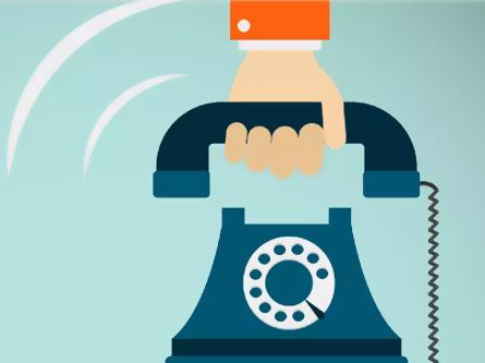 hr电话沟通技巧:求职者在电话中询问薪资待遇