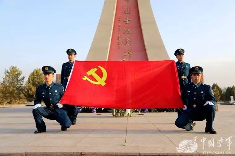 贺州甘姓人口_贺州学院