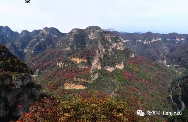 东沟乡人口_山西年遥朱坑乡东沟村(2)