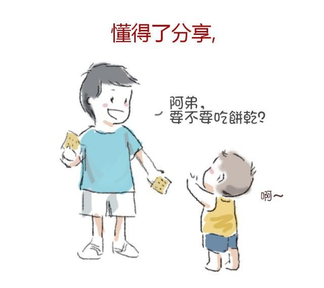 什么可陈成语(3)