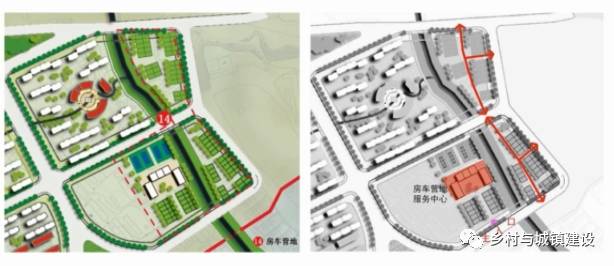 吉林省桦甸市区人口有多少(2)