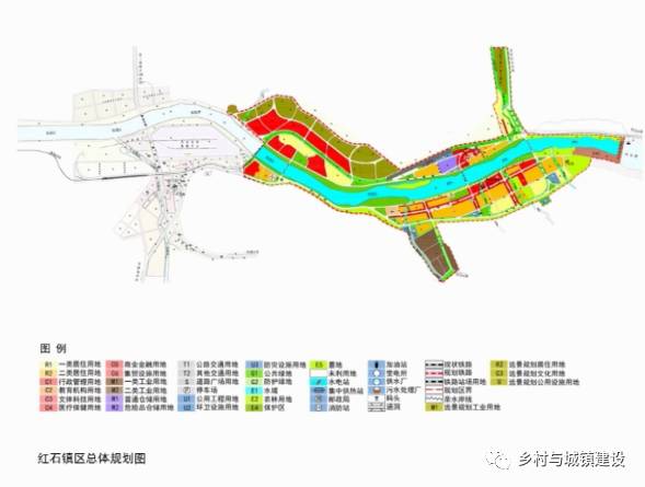 桦甸gdp_桦甸市2013年国民经济和社会发展统计公报(2)