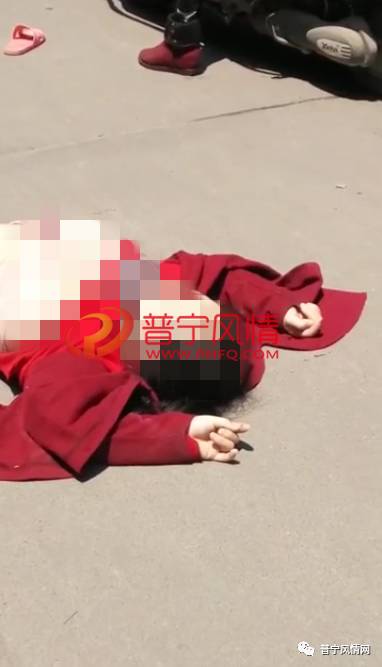 突发!流沙又一女子坠楼身亡,自杀还是意外?