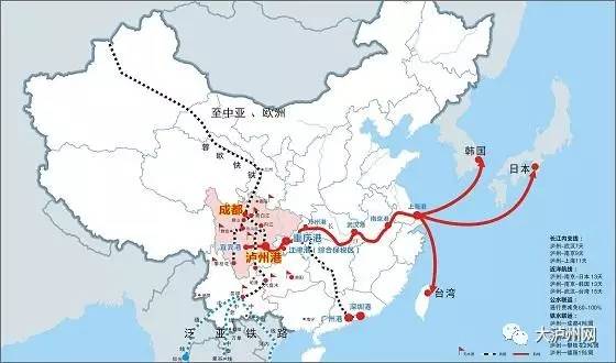 四川泸州人口_泸州概况 人口 自然资源 地理气候 泸州本地通