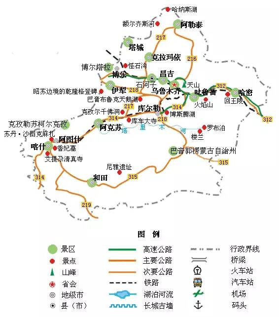 银川市城市人口_到2020年,银川市域总人口将达到205-215万人,城镇化水平达到79(3)