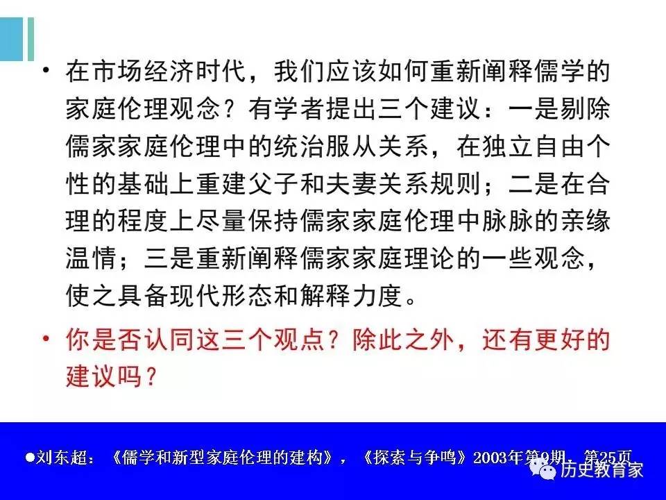 省高考历史研修班二轮复习第二轮研究复习课课件,投稿人戴世峰老师