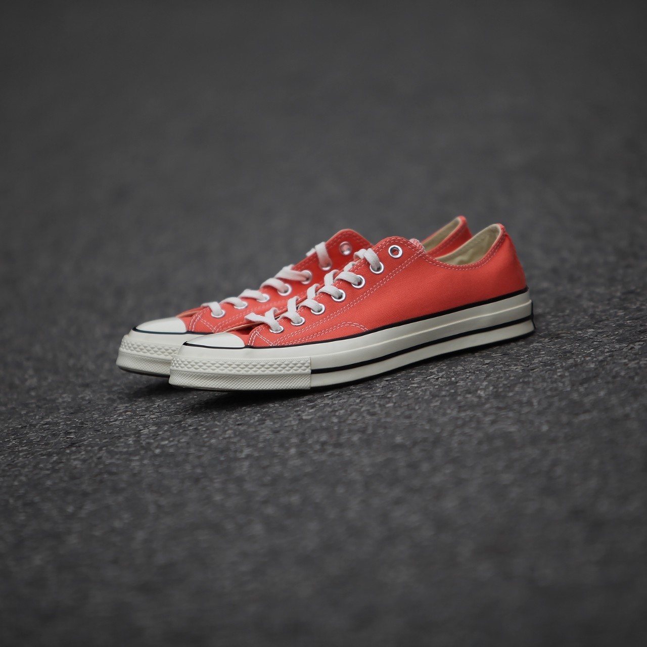 xh55限量发售【converse chuck taylor all star 1970s lowcut】