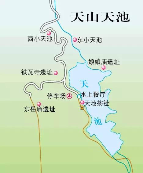 石河子市人口_西部明珠 军垦第一城 石河子市(2)