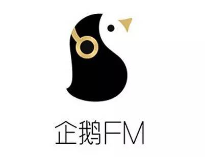 企鹅fm声音演绎仙剑奇侠传online