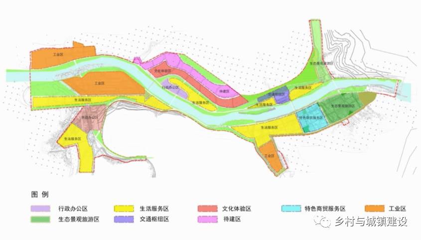 吉林省桦甸市区人口有多少(2)