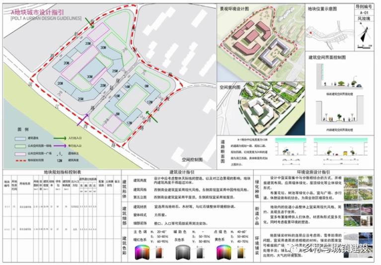 吉林省桦甸市区人口有多少(2)