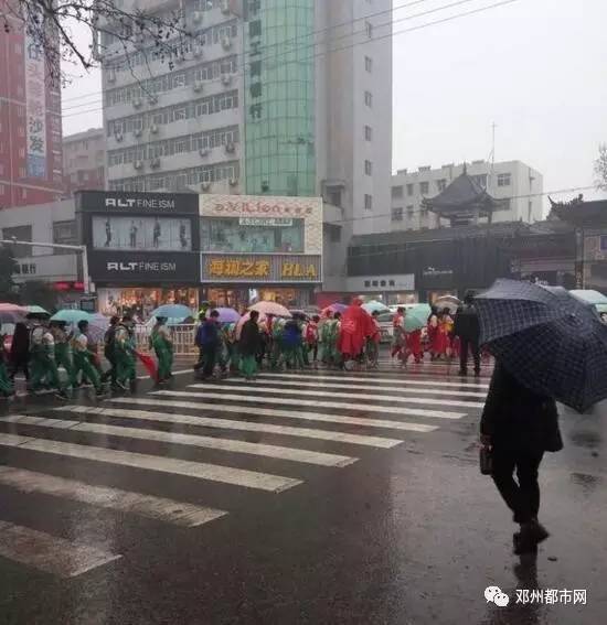 河南邓州市有多少人口_邓州那些嫁到外地的姑娘,你后悔了吗