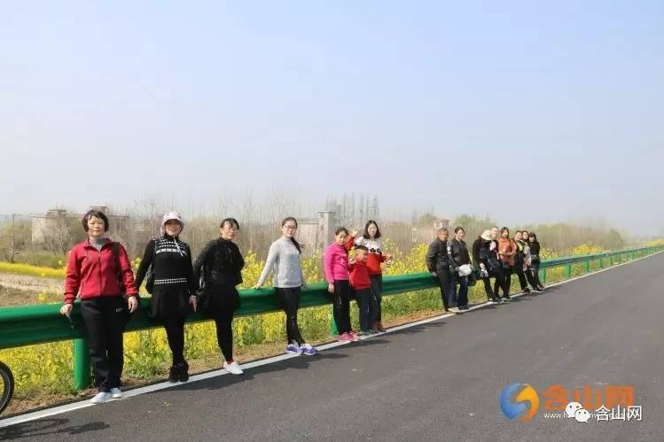 含山县有多少人口_含山花园小区道路大改造,前后对比,变化有点大