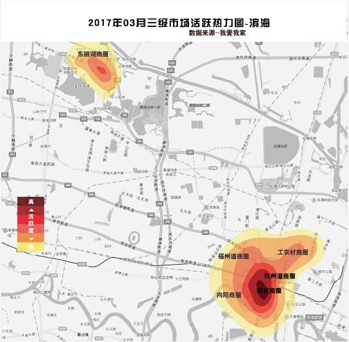 渤海新区新村乡人口统计_天府新区南新村图片(2)