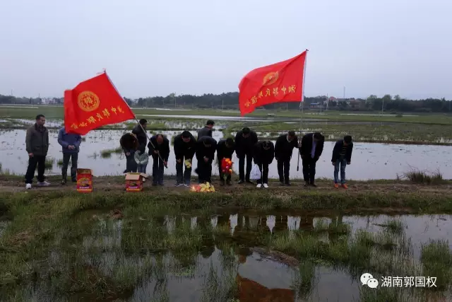 乐安县山砀镇GDP是多少_江西杀人逃犯疑翻墙留宿村委会 被撞见后杀驻村干部(3)