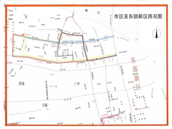 台州总人口_...为超2000万人口城市(2)