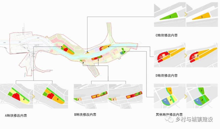 吉林省桦甸市区人口有多少(2)