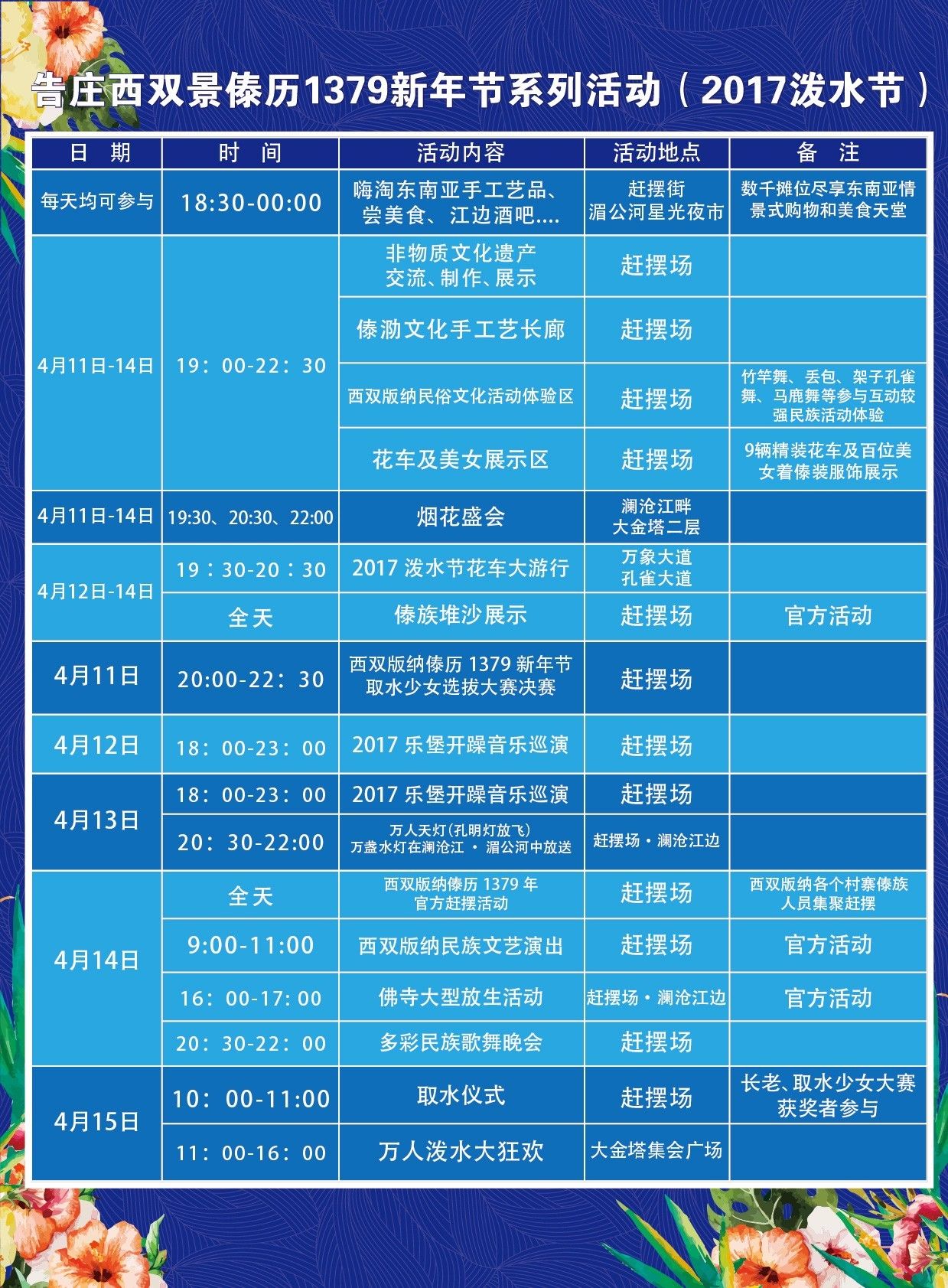 告庄西双景的GDP_告庄西双景40 80㎡户型在售 均价16000元 ㎡