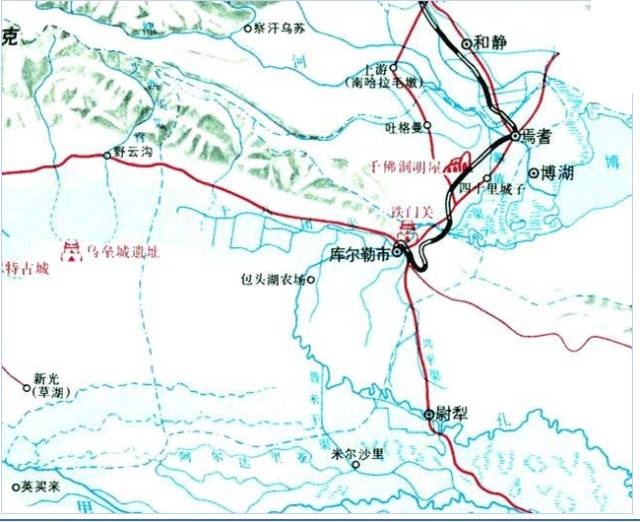 阿勒泰地区人口_阿勒泰地区的人口民族(2)