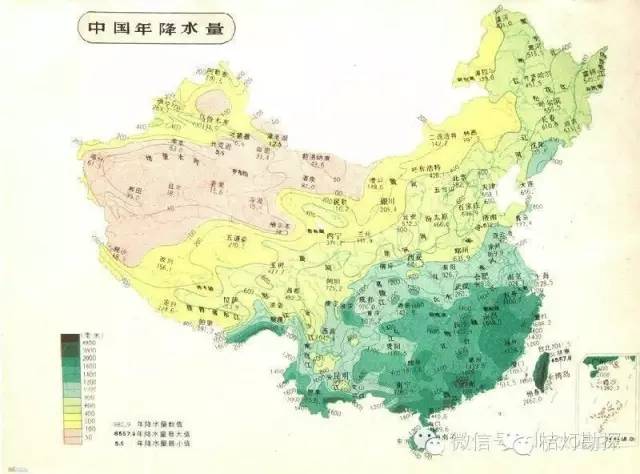 人口地理界线东部_中国地理界线图