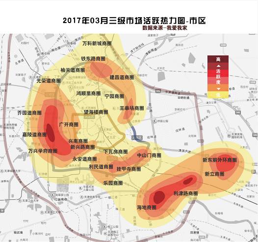 渤海新区新村乡人口统计_天府新区南新村图片(2)