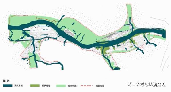 吉林省桦甸市区人口有多少(2)