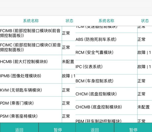 这辆二手路虎揽胜值多少钱