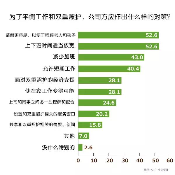 经济新名词_...起初来自太平洋投资管理公司在2008金融危机之后创出的新名词,普...