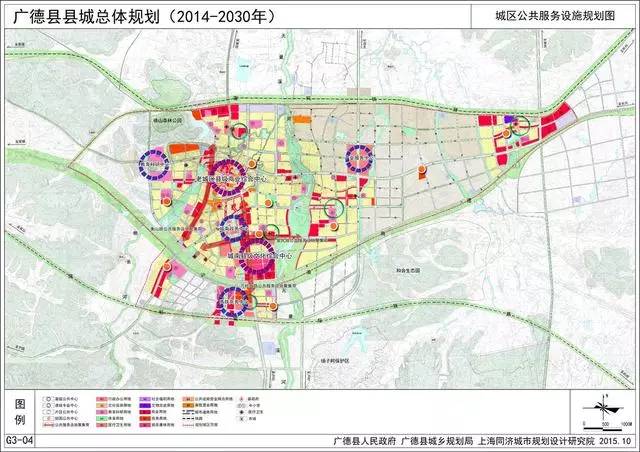 其它 正文  桃州镇是广德县县政府驻地,人口15.