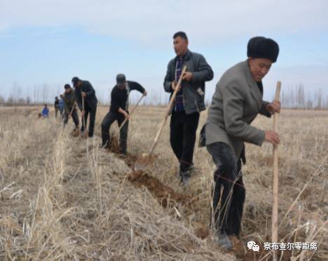 斯罗巴克人口_巴克亚罗