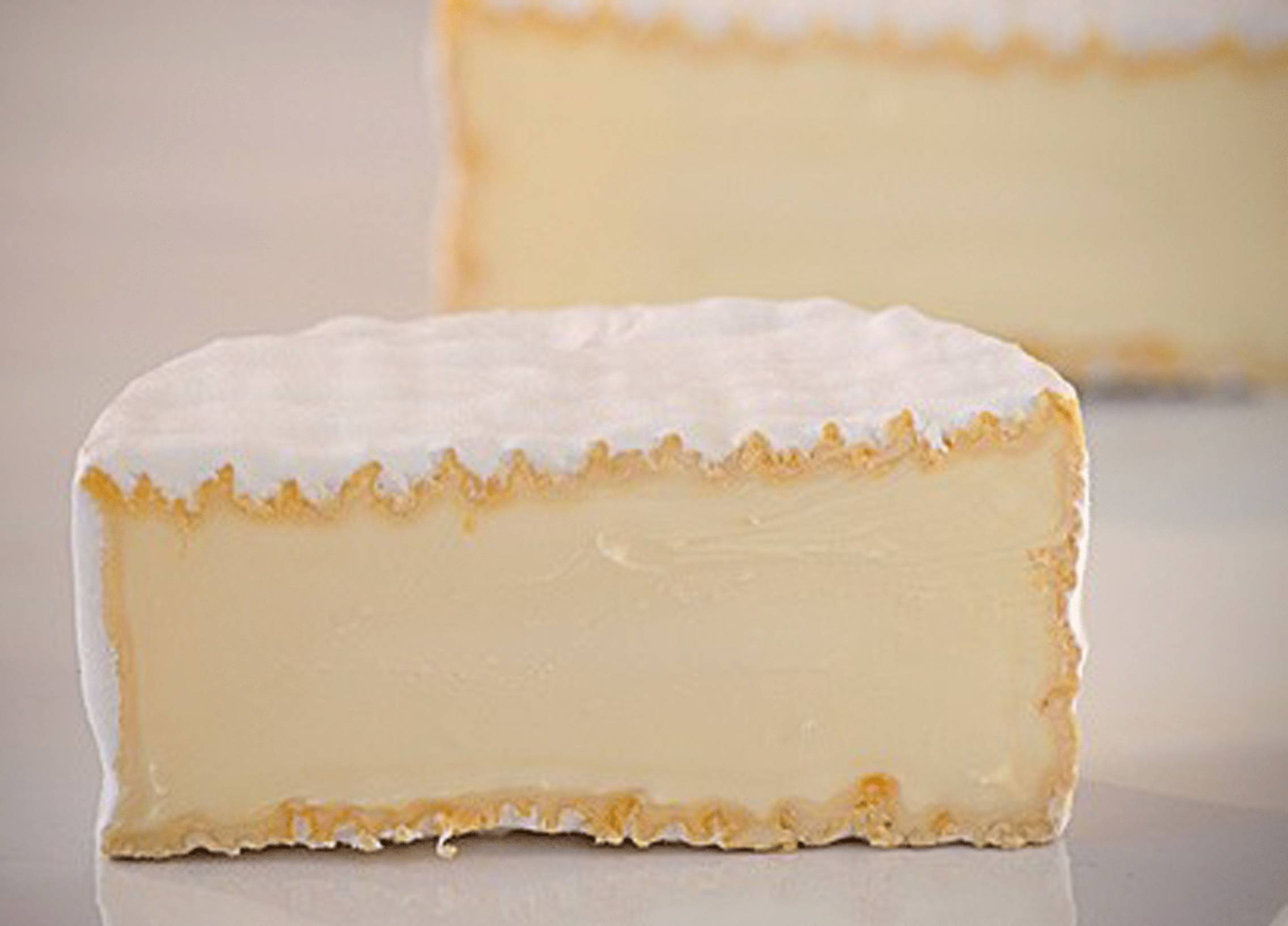 烘焙中常用的黄油奶酪乳酪和芝士你分的清吗