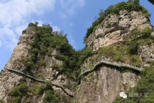 7 左右,素以石奇竹秀而得名,有"雅胜鼓山"之誉,为福建省道教名山.