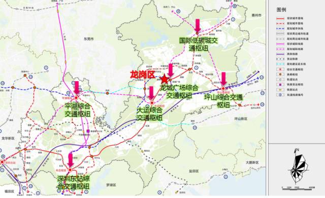 深圳龙岗平湖人口_深圳龙岗